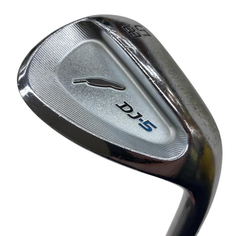 �c�i�|�T�@�T�W°