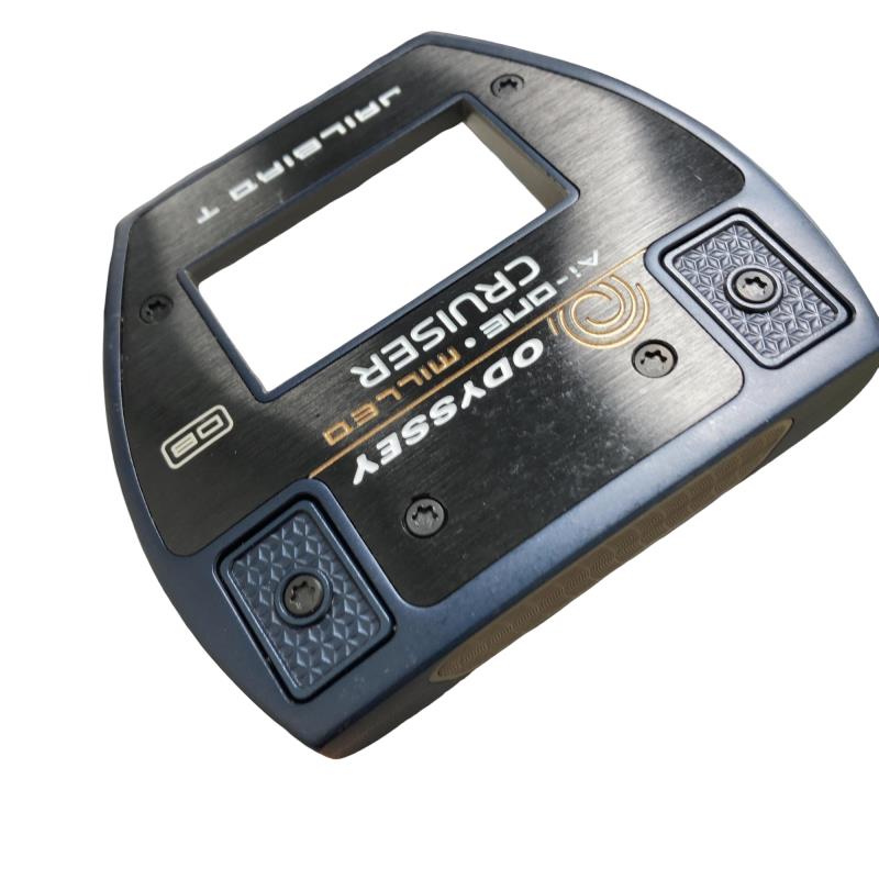 �`���|�n�m�d�E�l�h�k�k�d�c�@�b�q�t�h�r�d�q�@�i�`�h�k�a�h�q�c�@�s�@�c�a�@�R�W�C���`