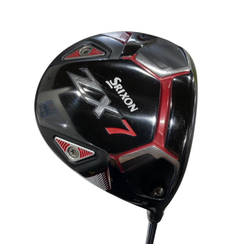 �r�q�h�w�n�m�@�y�w�V�@�@�X�D�T°