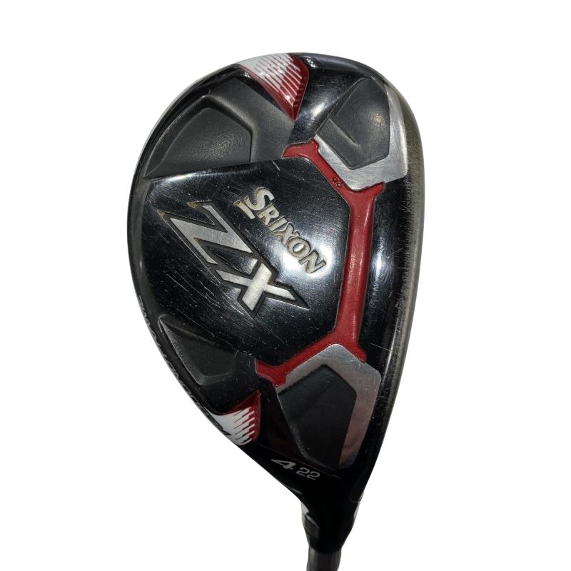 �r�q�h�w�n�m�@�y�w�@�g�@�t�S