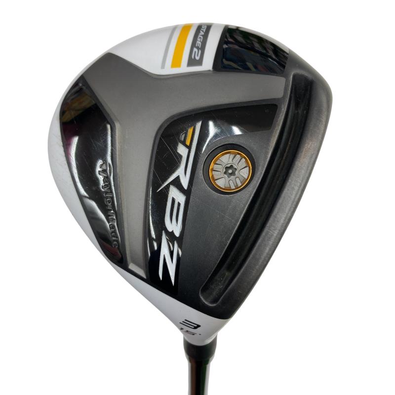 �q�a�y�@�r�s�`�f�d�@�Q�@�R�v