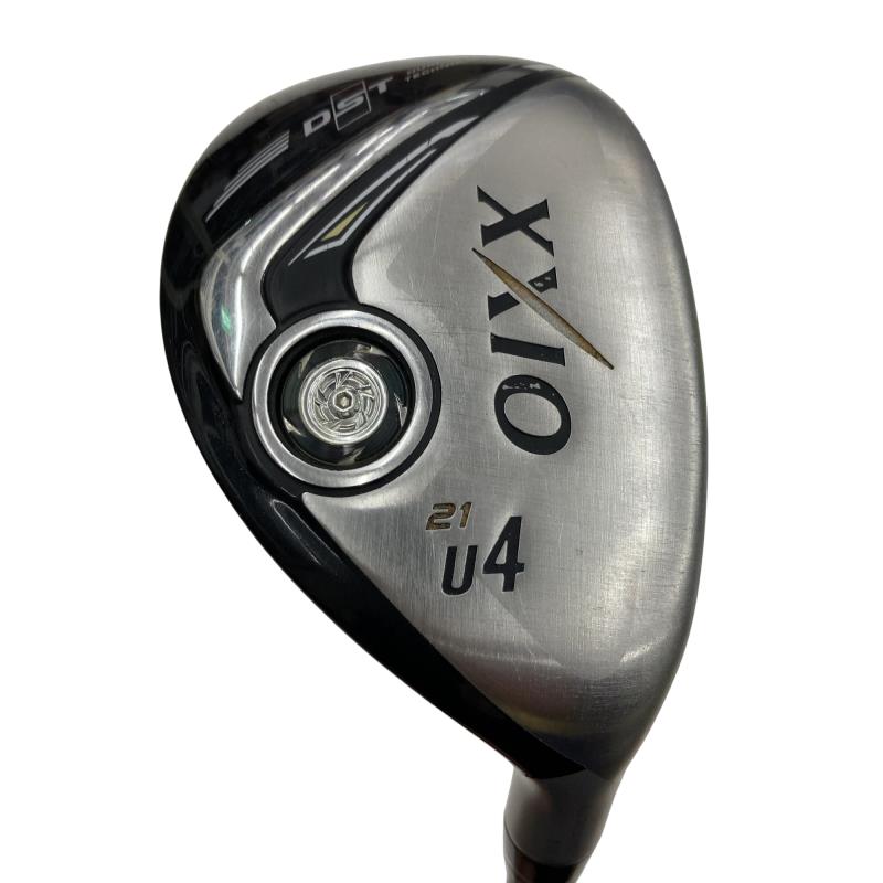 �w�w�h�n�i�Q�O�P�U�j�@�t�S�i�u���b�N�j