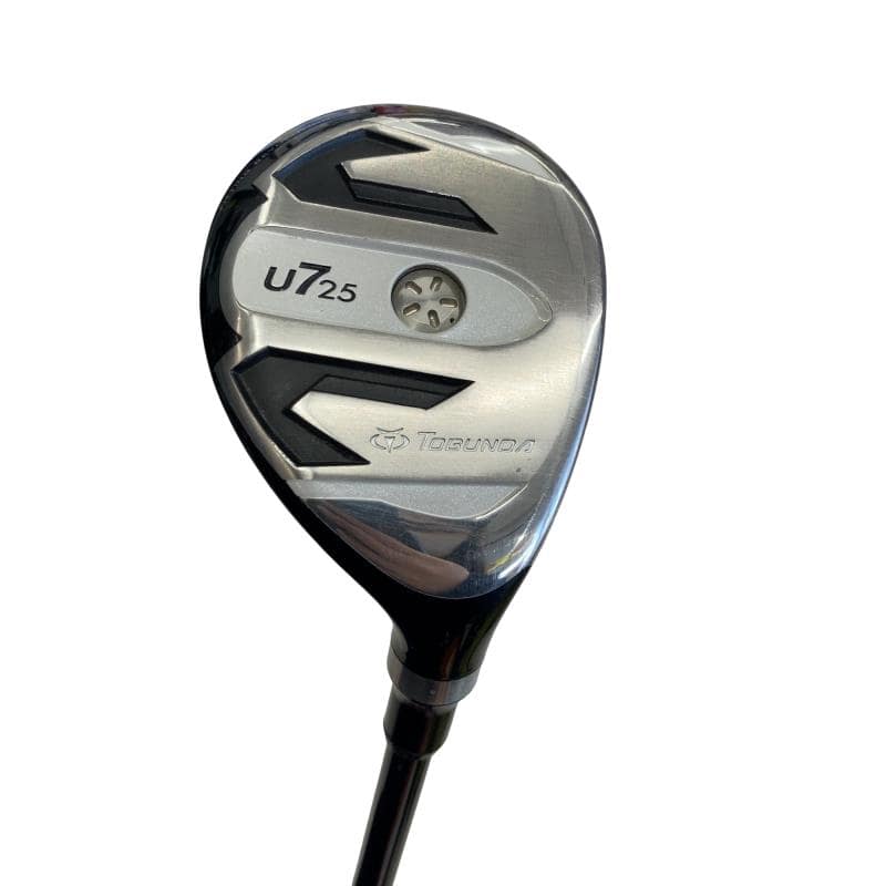 �s�n�a�t�m�c�`�@�s�q�x�@�e�h�s�i�Q�O�P�R�j�@�t�V