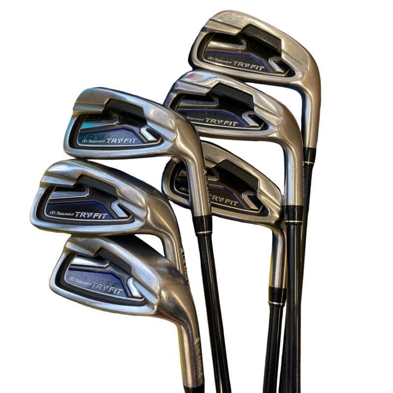 �s�n�a�t�m�c�`�@�s�q�x�@�e�h�s�i�Q�O�P�R�j�@�U�r�i���{���F�U�{�Z�b�g�j