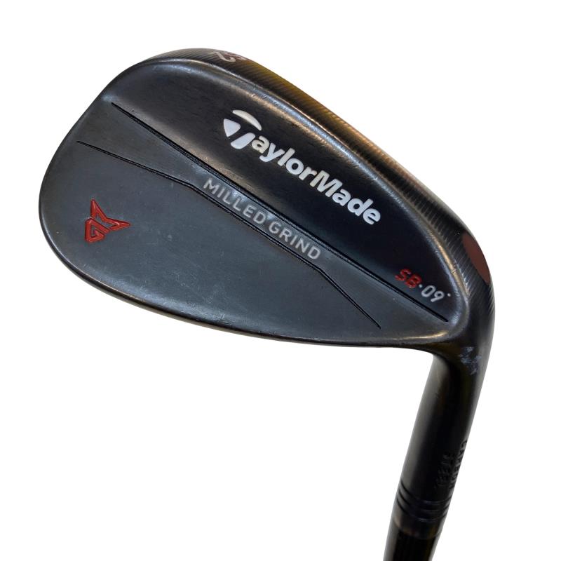 �s�����������@�l�������@�l�h�k�k�d�c�@�f�q�h�m�c�i�u���b�N�j�@�T�Q°�^�O�X°