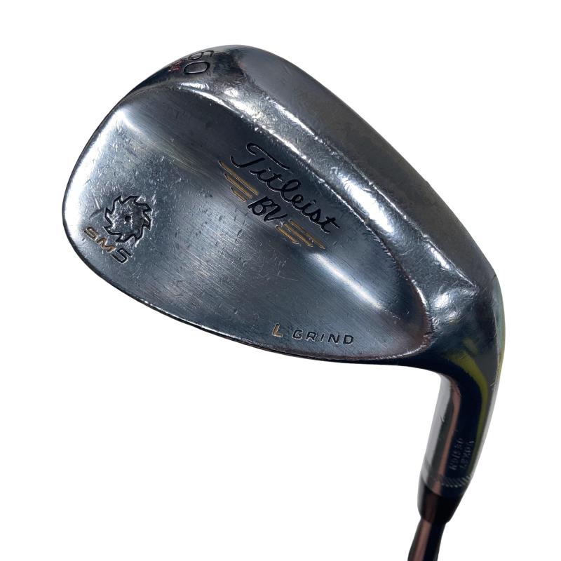 �u�n�j�d�x�@�r�o�h�m�@�l�h�k�k�d�c�@�r�l�T�@�c�A�[�N�����@�U�O°�^�O�S°�k�@�t�r�`