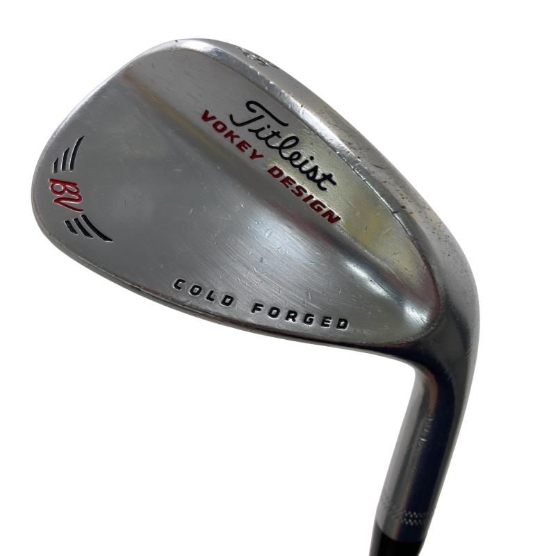 �u�n�j�d�x�@�b�n�k�c�@�e�n�q�f�d�c�@�T�U°�^�P�S°