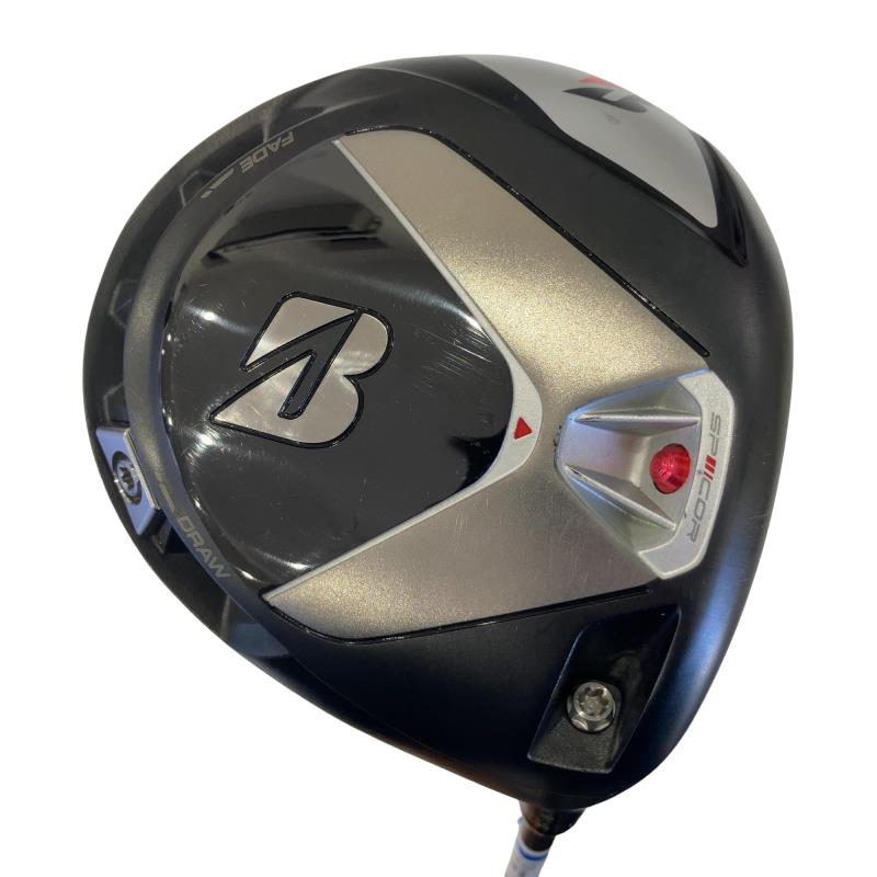 �s�n�t�q�@�a�@�w�@�@�X�D�T°