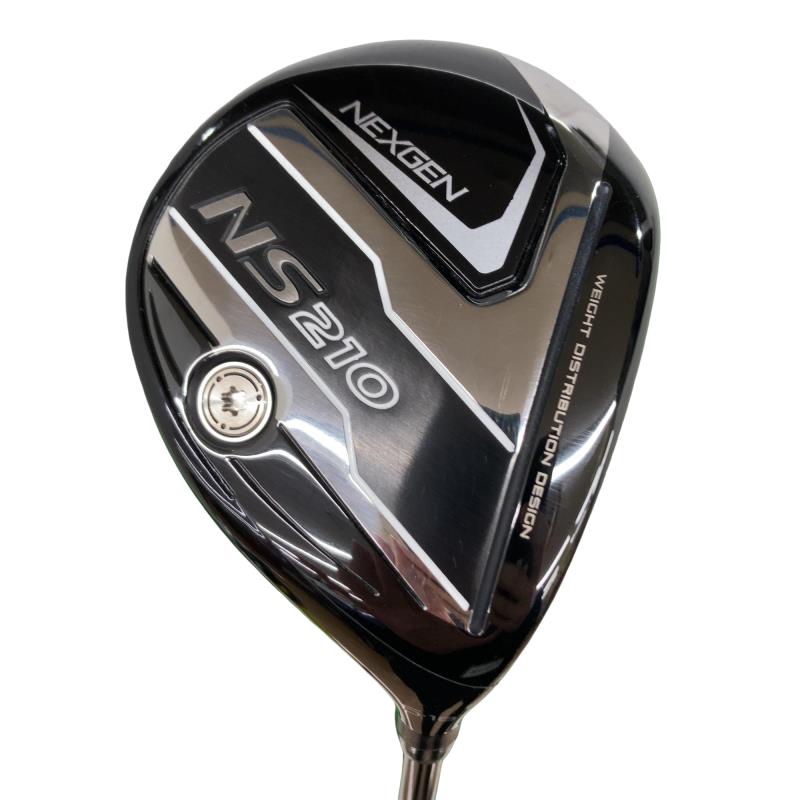 �m�d�w�f�d�m�@�m�r�Q�P�O�@�T�v