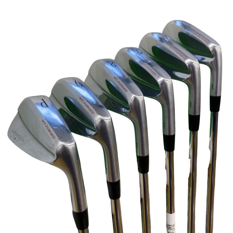 �m�d�w�f�d�m�@�l�s�|�e�n�q�f�d�c�@�U�r�i���{���F�U�{�Z�b�g�j