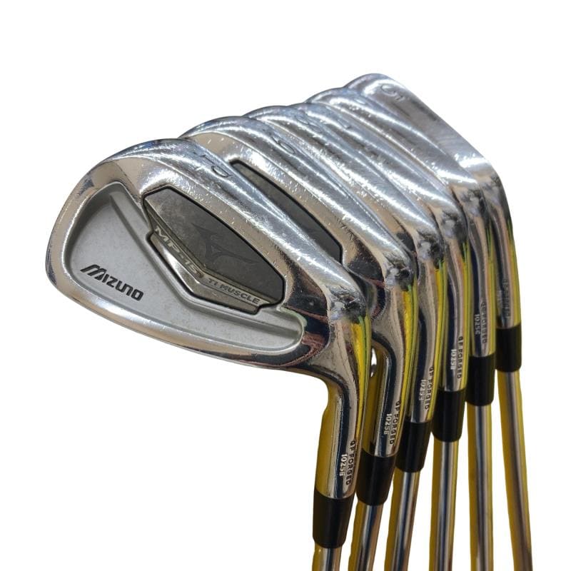 �l�o�|�P�T�@�U�r�i���{���F�U�{�Z�b�g�j