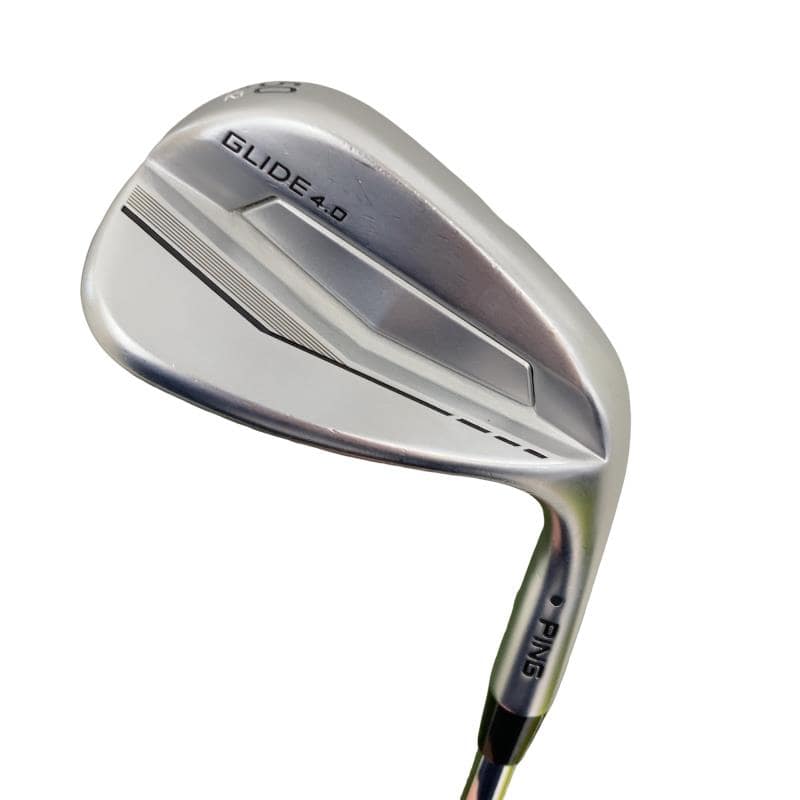 �o�h�m�f�@�f�k�h�c�d�@�S�D�O�@�T�O°�^�P�Q°�@�r