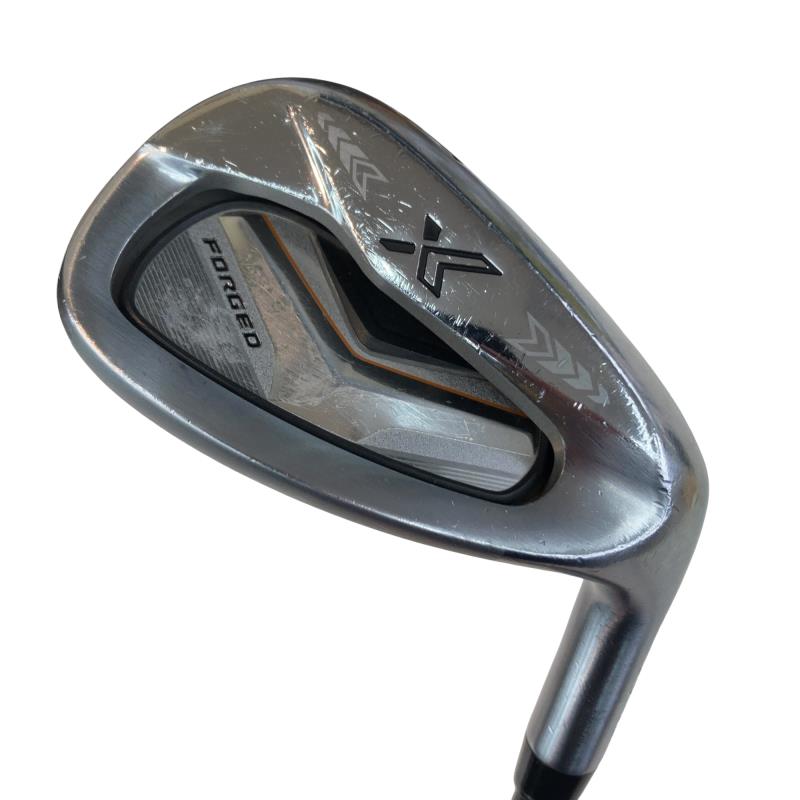 �w�w�h�n�i�Q�O�Q�O�j�@�������@�r�v