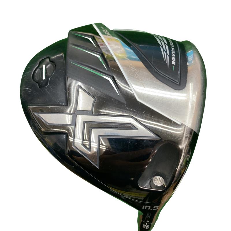 �w�w�h�n�i�Q�O�Q�Q�j�@�������@�P�O�D�T°