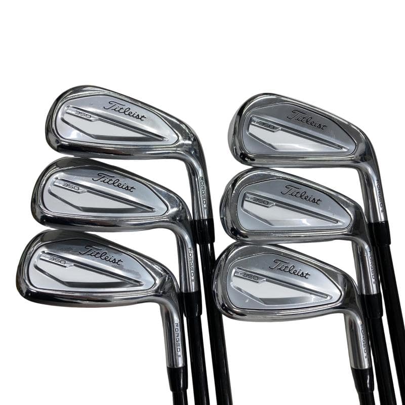 �s���������������@�s�R�T�O�i�Q�O�Q�R�j�@�U�r�i���{���F�U�{�Z�b�g�j