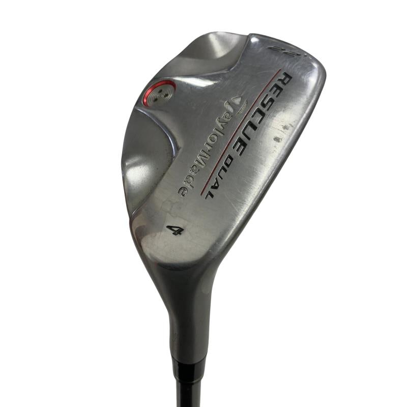 �q�d�r�b�t�d�@�c�t�`�k�@�t�S�@�t�r�`