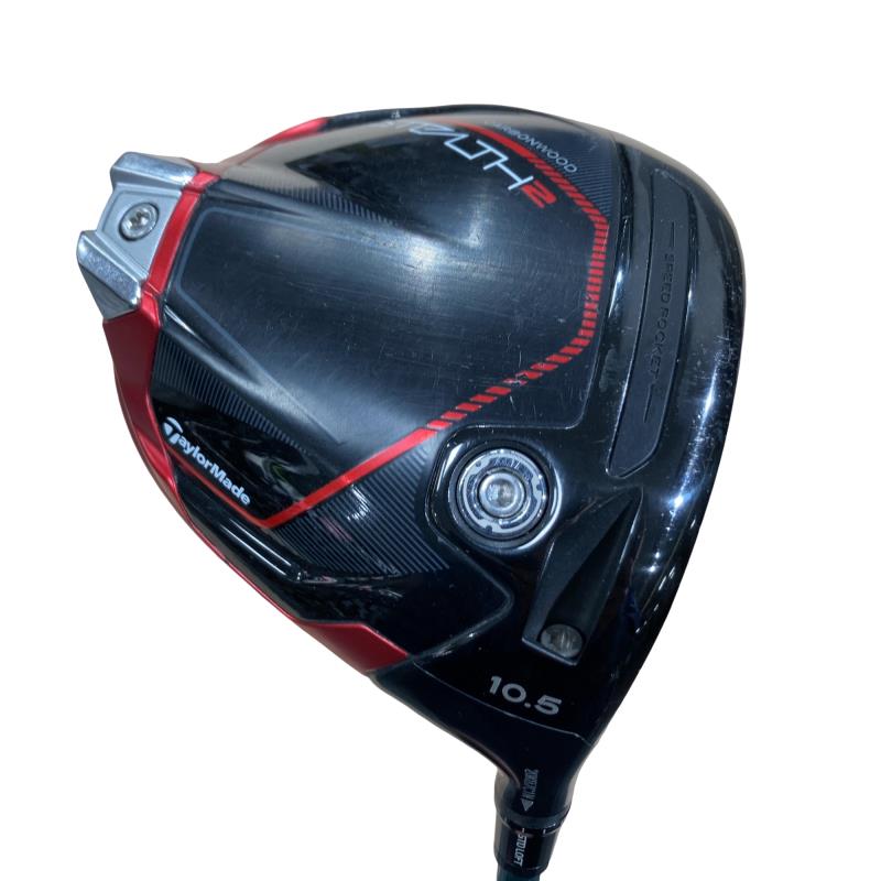 �r�s�d�`�k�s�g�Q�@�P�O�D�T°