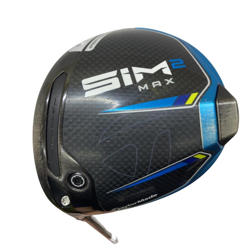 �r�h�l�Q�@�l�`�w�@�P�O�D�T°�@���t�e�B