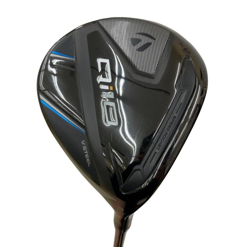 �p���P�O�@�R�v