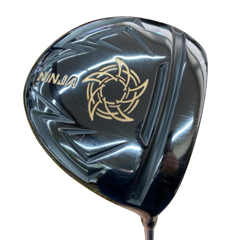 �j�`�s�`�m�`�@�m�h�m�i�`�@�g���|�b�n�q�i�Q�O�Q�O�j�@�P�O�D�T°