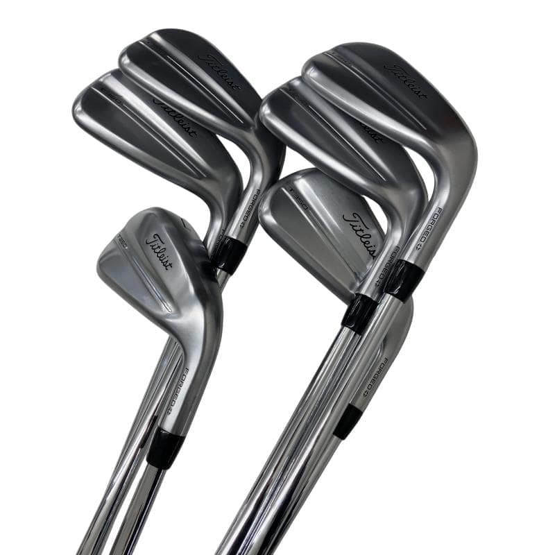 �s���������������@�s�R�T�O�i�Q�O�Q�T�j�@�V�r�i���{���F�U�{�Z�b�g�j