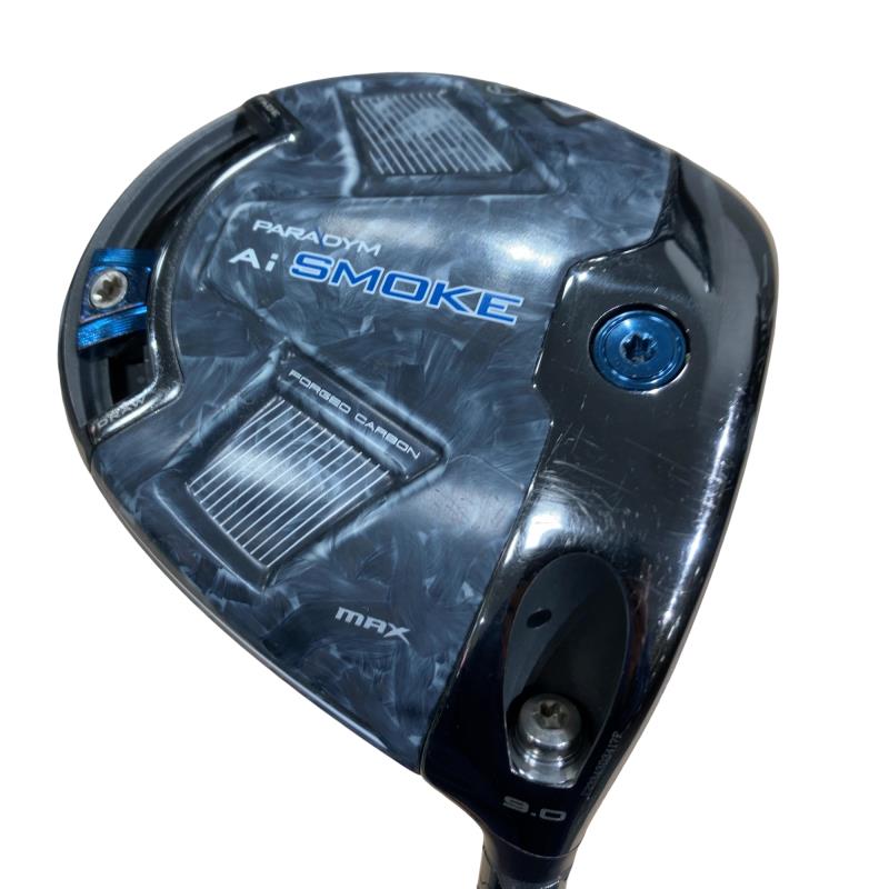 �o�`�q�`�c�x�l�@�`���@�r�l�n�j�d�@�l�`�w�@�@�X°