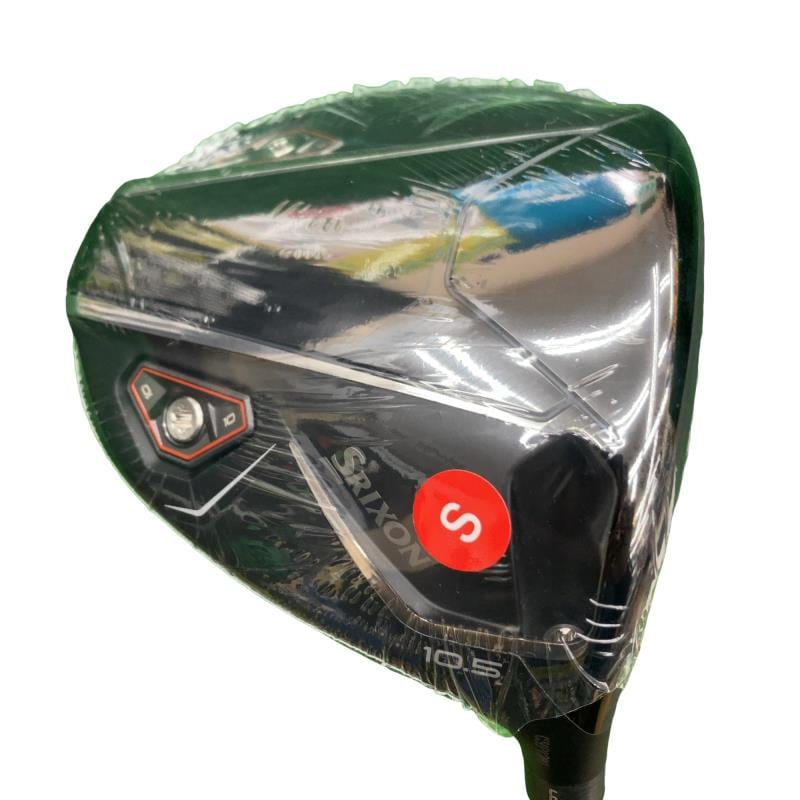 �r�q�h�w�n�m�@�y�w���@�P�O�D�T°