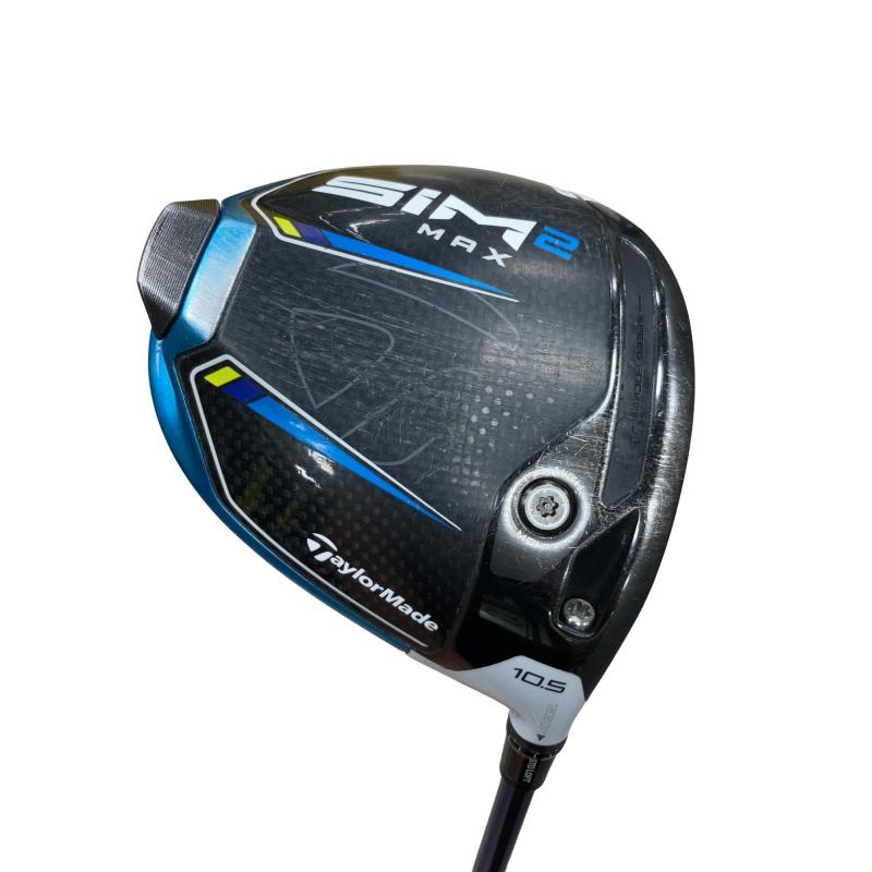 �r�h�l�Q�@�l�`�w�@�P�O�D�T°