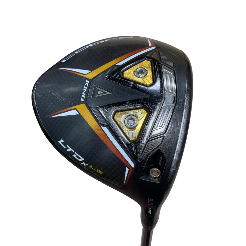 �j�h�m�f�@�k�s�c���@�k�r�@�@�X°�i�u���b�N�j