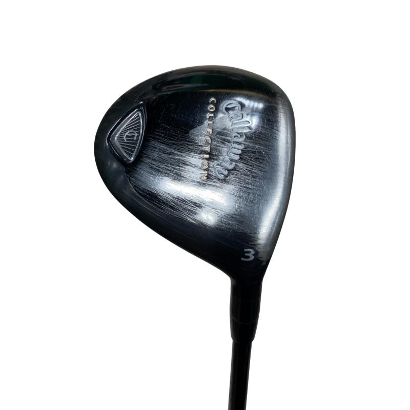 �b���������������@�b�n�k�k�d�b�s�h�n�m�@�R�v