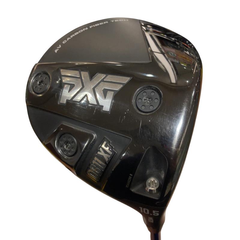 �o�w�f�@�O�W�P�P�w�@�f�d�m�S�@�P�O�D�T°