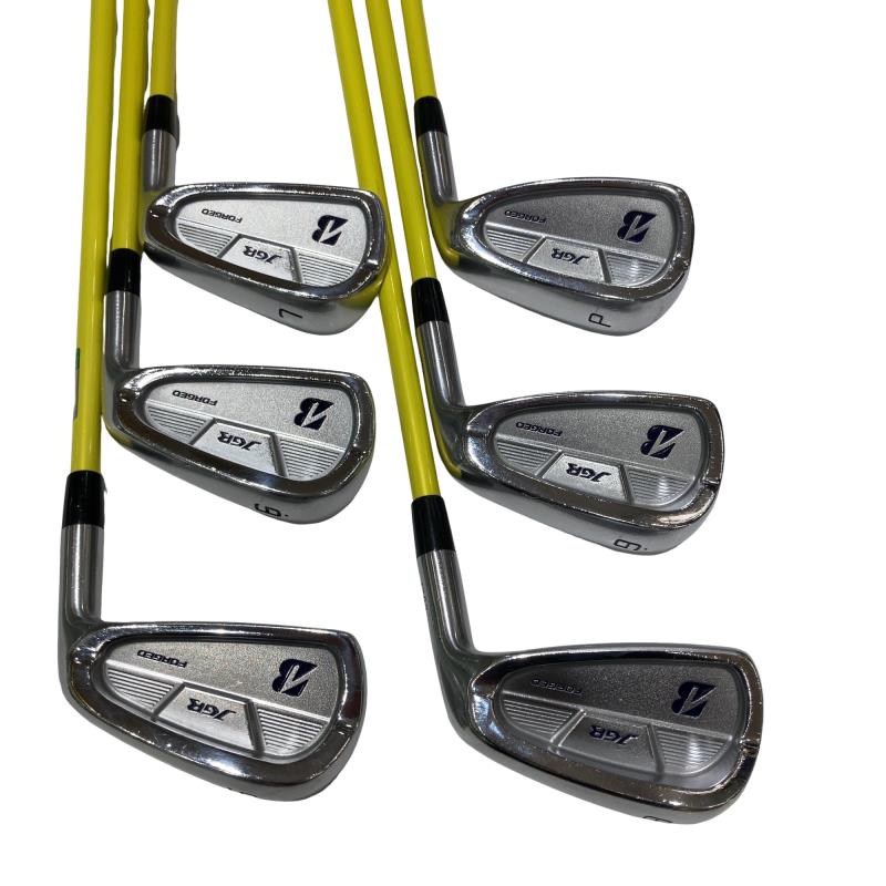 �a�q�h�c�f�d�r�s�n�m�d�@�i�f�q�@�e�n�q�f�d�c�@�U�r�i���{���F�U�{�Z�b�g�j