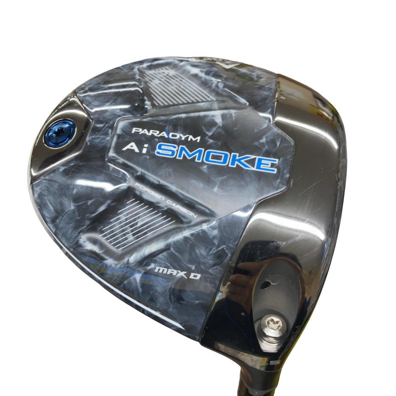 �o�`�q�`�c�x�l�@�`���@�r�l�n�j�d�@�l�`�w�@�c�@�P�O�D�T°