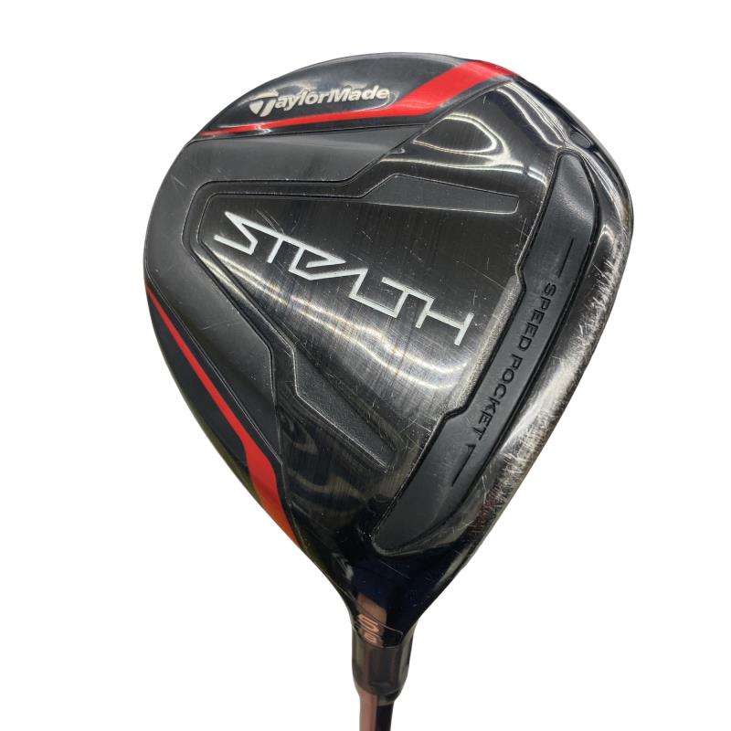 �r�s�d�`�k�s�g�@�T�v