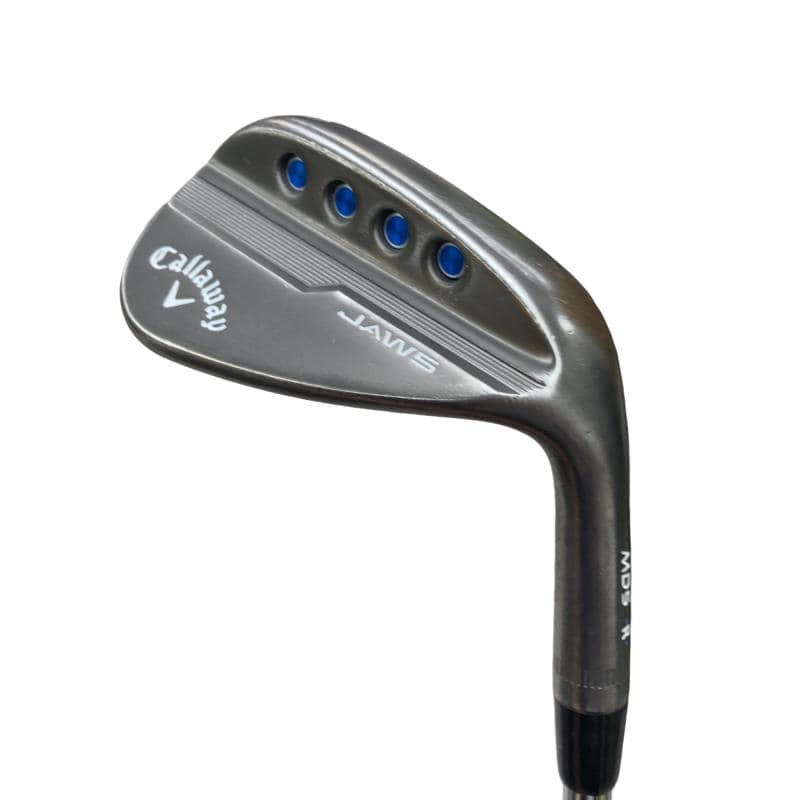 �l�c�@�T�@�i�`�v�r�@�c�A�[�O���[�@�T�O°�^�P�O°�r