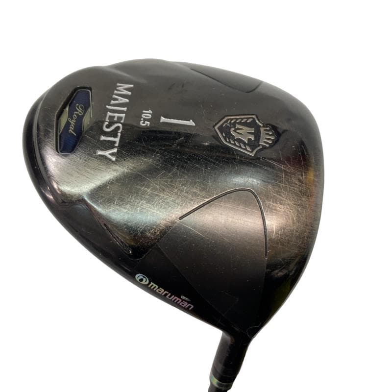 �l�`�i�d�r�s�x�@�q�n�x�`�k�@�a�k�`�b�j�@�P�O�D�T°�i�S�U�D�T�C���`�j