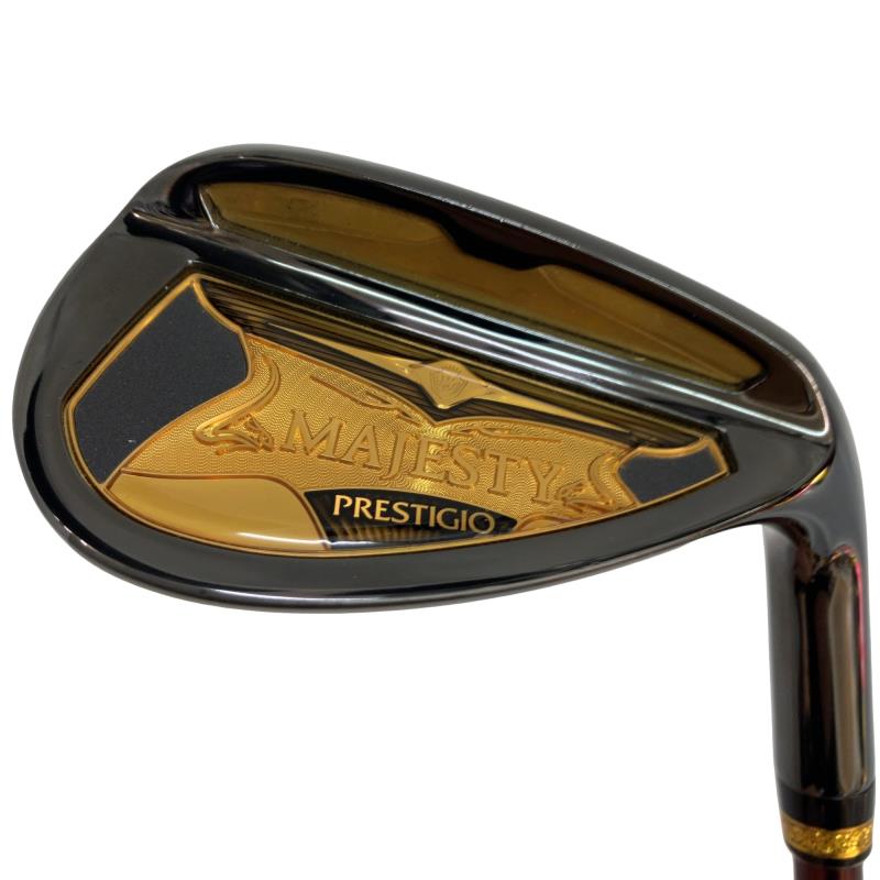 �l�`�i�d�r�s�x�@�o�q�d�r�s�h�f�h�n�@�w�@�`�v