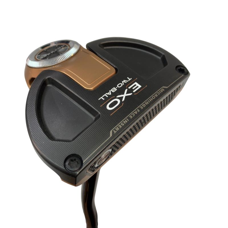 �d�w�n�@�s�v�n�E�a�`�k�k�@�R�S�C���`�i�S�[���h�j