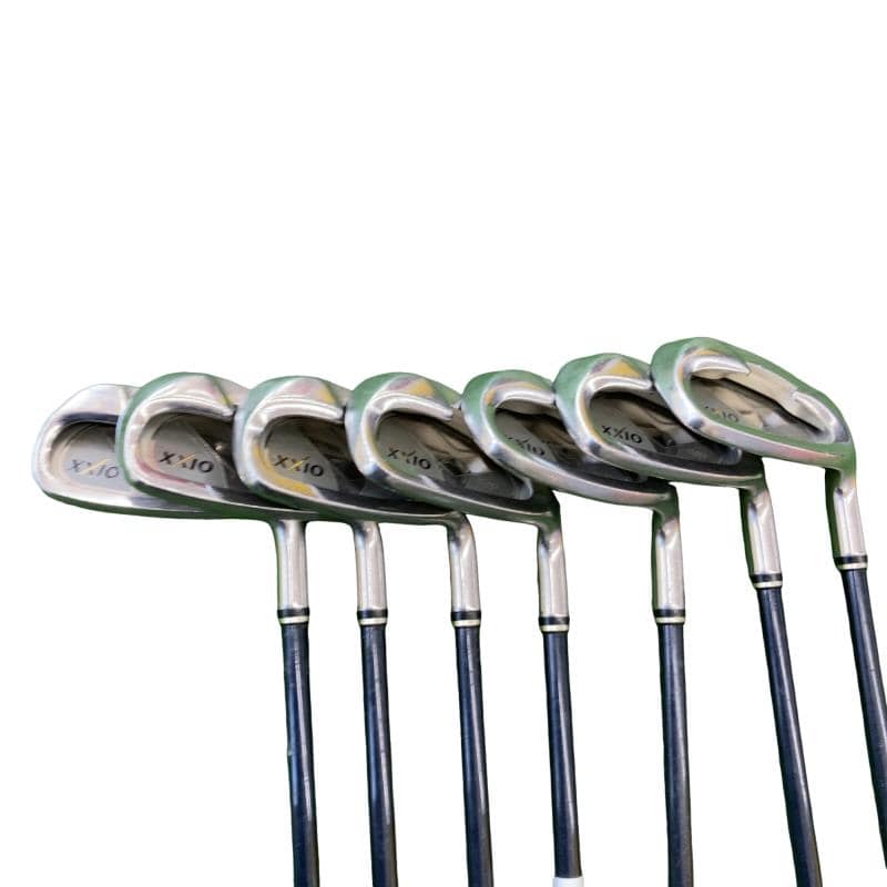 �w�w�h�n�i�Q�O�O�W�j�@�@�W�r�@�i�V���o�[�j�i���{���F�V�{�Z�b�g�j