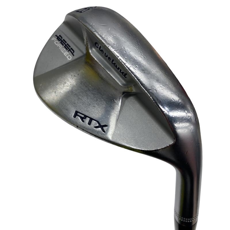 �b�����������������@�q�s�w�@�c�d�d�o�@�e�n�q�f�d�c�@�S�W°�^�P�O°�@�e�t�k�k