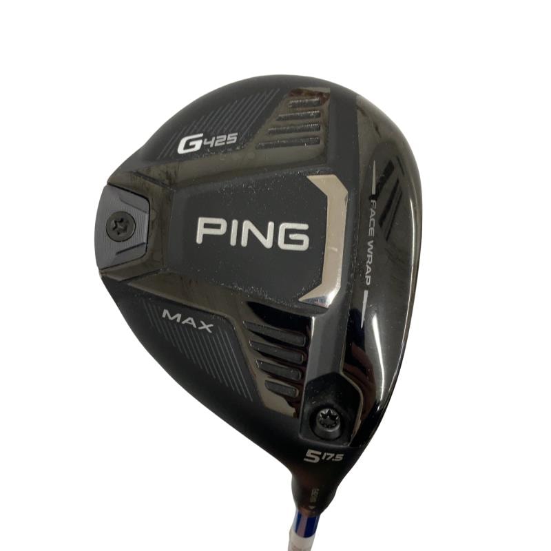 �f�S�Q�T�@�l�`�w�@�T�v