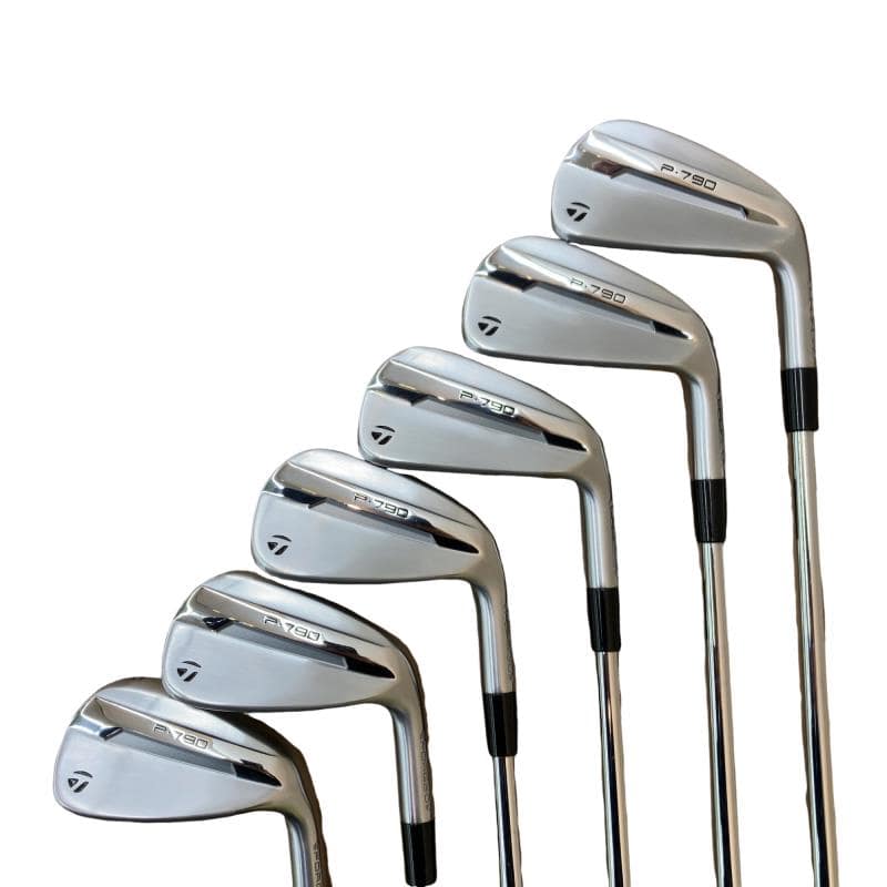 �s�����������@�l�������@�o�E�V�X�O�i�Q�O�Q�T�j�@�U�r�i���{���F�U�{�Z�b�g�j