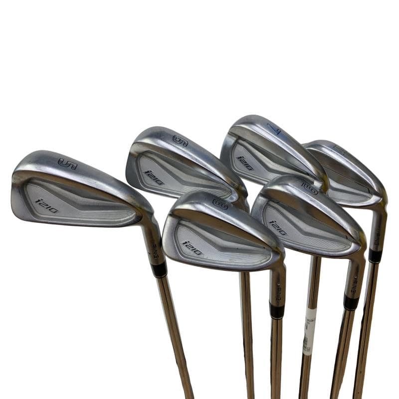 ���Q�P�O�@�U�r�i���{���F�U�{�Z�b�g�j