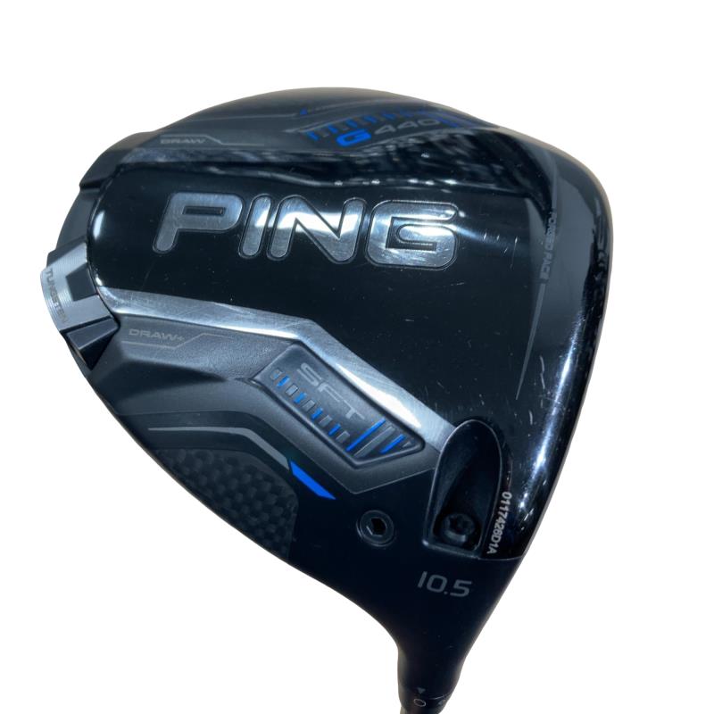 �f�S�S�O�@�r�e�s�@�P�O�D�T°