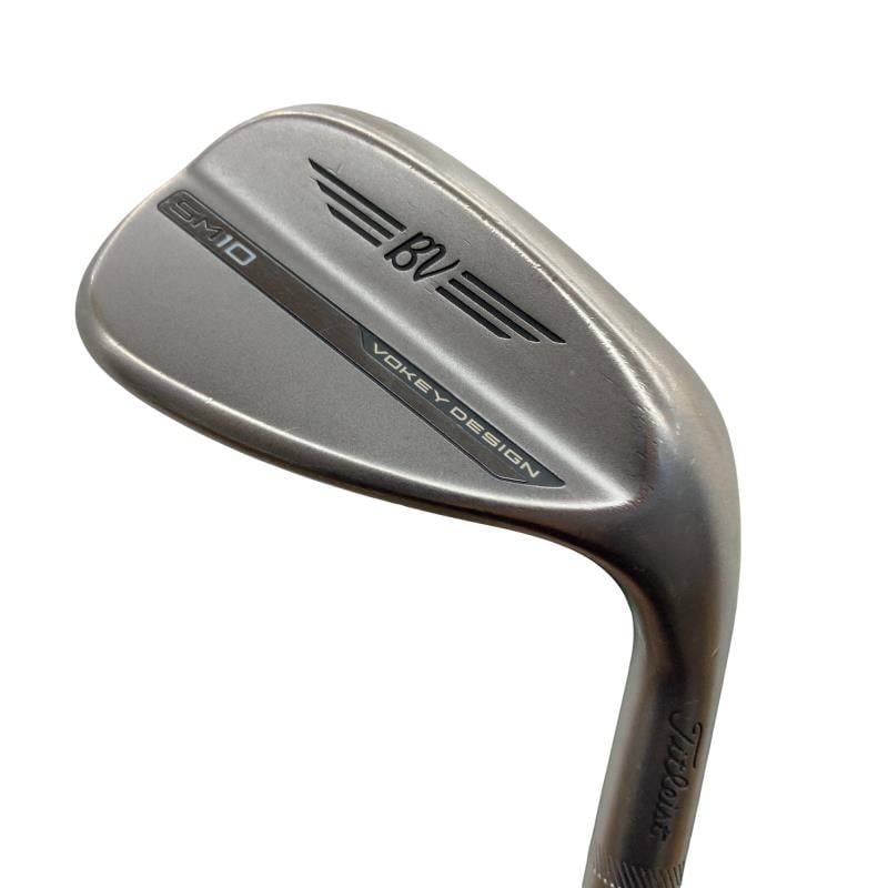 �u�n�j�d�x�@�r�o�h�m�@�l�h�k�k�d�c�@�r�l�P�O�@�j�b�P���@�T�U°�^�P�S°�e