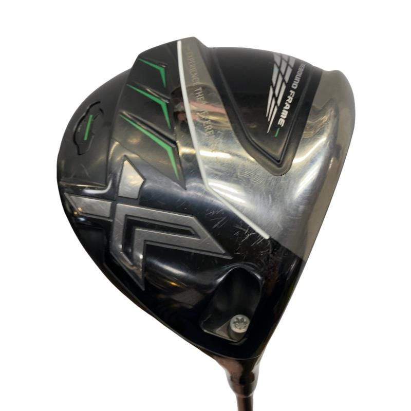 �w�w�h�n�i�Q�O�Q�Q�j�@�������@�P�O�D�T°