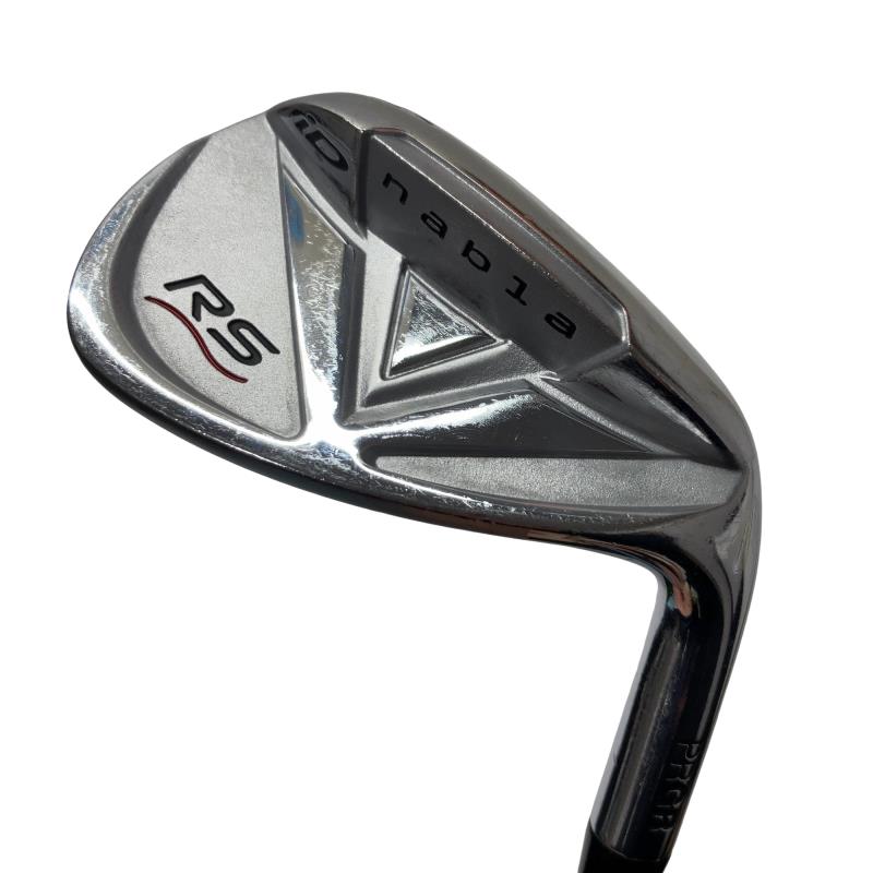 ���c�@�����������@�q�r�@�s�h�s�`�m�@�e�`�b�d�@�`�v