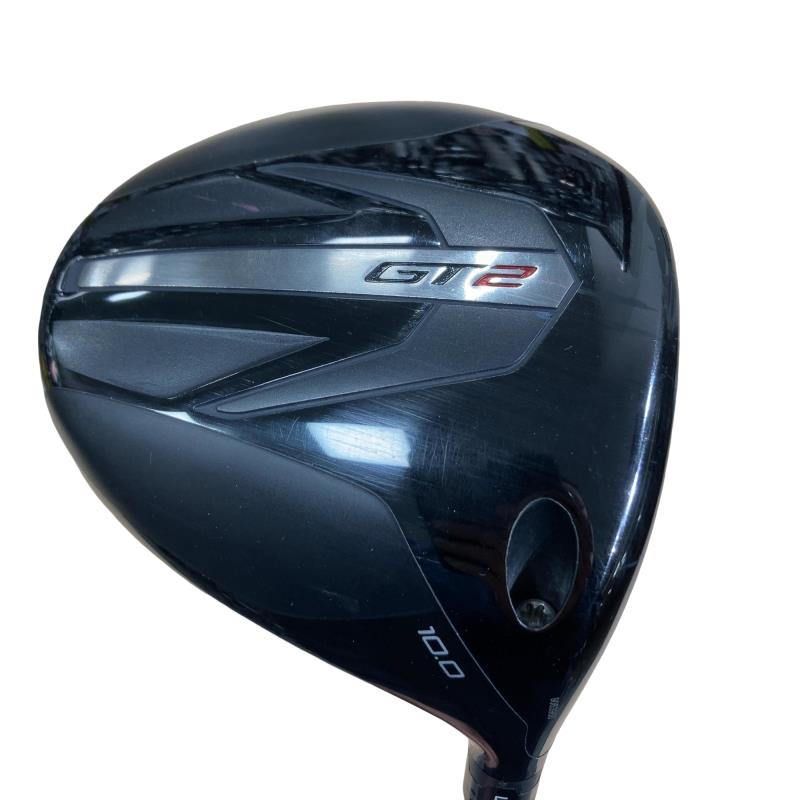 �f�s�Q�@�P�O°