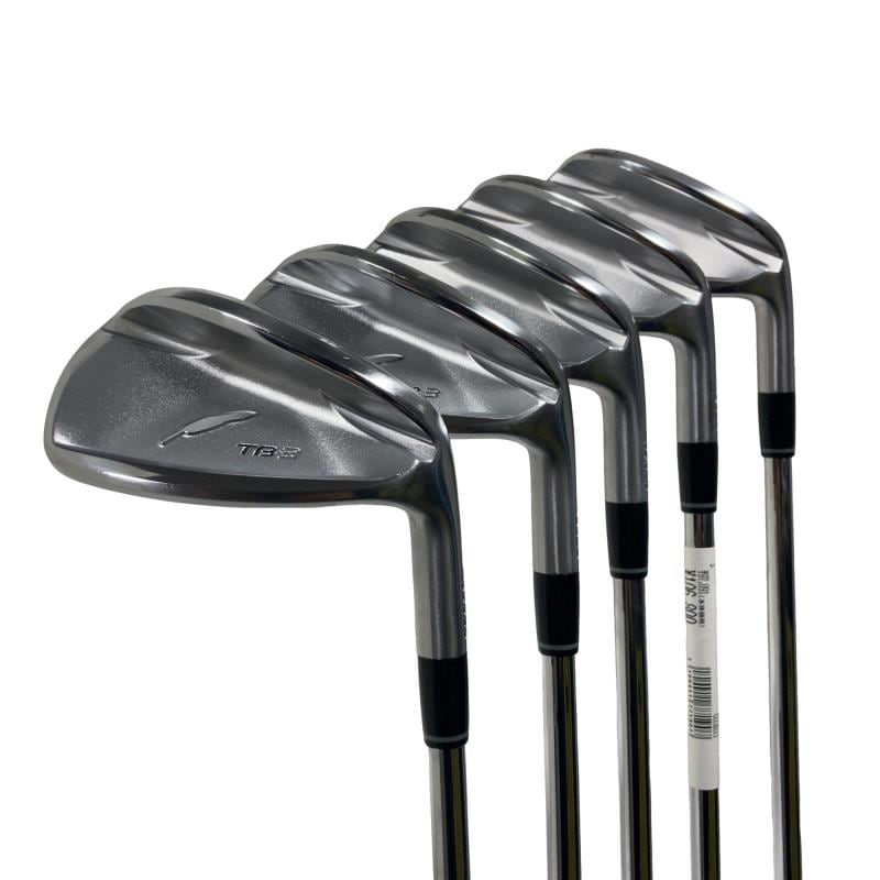 �s�a�|�R�@�e�n�q�f�d�c�@�U�r�i���{���F�T�{�Z�b�g�j