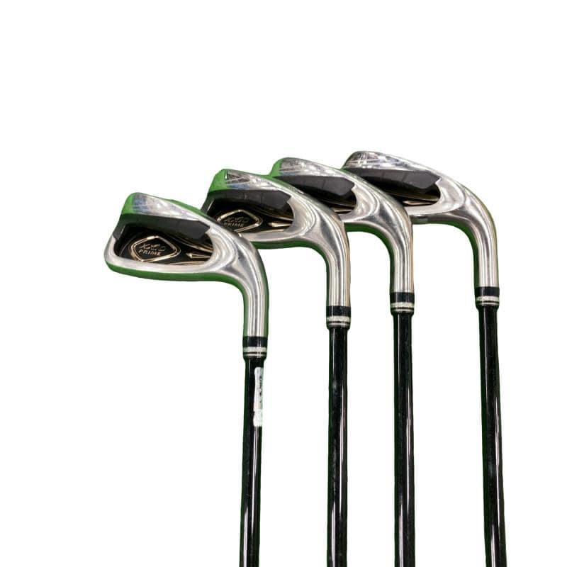 �w�w�h�n�@�o�q�h�l�d�i�Q�O�Q�P�j�@�S�r�i���{���F�S�{�Z�b�g�j